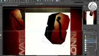 Speed Art | Innovate8