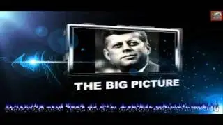 HD Project infopowerment Helping Truther Channels Globally New site for Max Igan aka AODscarecrow