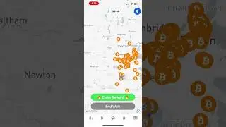 Bitcoin Lightning Network🔸Stack Sats Daily