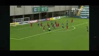 S&atilde;o Jos&eacute; x inter sm