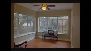 Lee Ave Virtual Tour