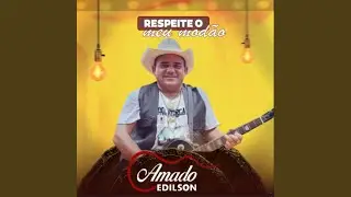 A Vida de um Vendedor