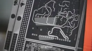 PCB Quality Assurance Testing Process