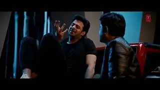 Саахо | Saaho | IMAX Трейлер HD p1080 imaxfan.ru