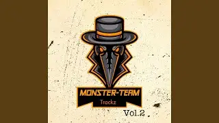 Mystikon