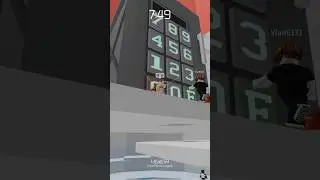 Тавер оф хелл секретка с сейфом код  