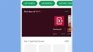 How to Instagram auto follower 2018