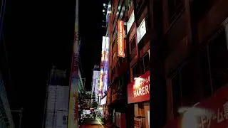 秋葉原  カードショップ    HARERUYA 2 に行ってみた