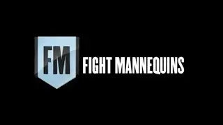 Fight Mannequins (EPK)