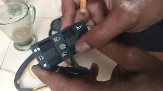 kita bedah jalur saklar px.