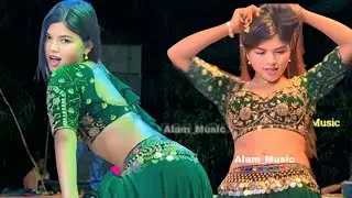 Tere Har Sawal Ka Jawab Ban Jaungi ❤️ Maya Magar Arkestra Dance | Kesar Ban Jaungi Gulab Ban Jaungi 