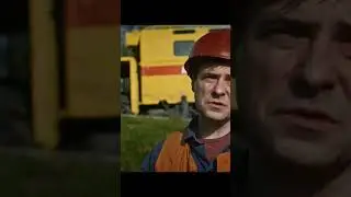 1993 18+ с 28 сентября в кинотеатре &laquo;Кубань&raquo;