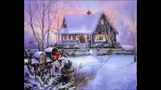 Noel Blanc - Alban Lepsy