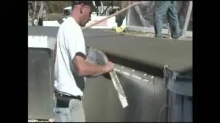 Stegmeier In-ground Swimming Pool Kit Forms From Pool Warehouse!