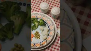HOW TO INCREASE APPETITE NATURALLY #appetite #appetizer #appetizerideas appet