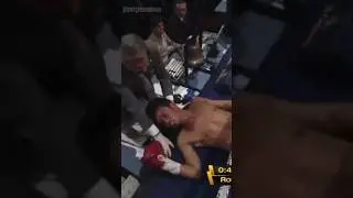 GGG&rsquo;s Most Savage Knockout! Ishida Destroyed!| GGG KNOCKS OUT ISHIDA 😱🥊 #superfight #boxing