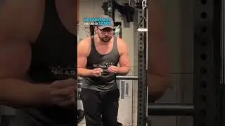 This All-in-One Trainer Should Be At The Top Of Your List!!