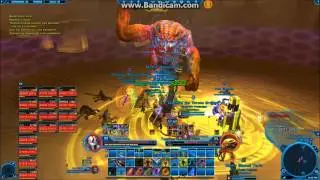 Dash'Roode NorDev SAV