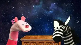 Elsa hora 6 part 1
