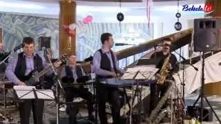 4+2 Asszinkron zenekar - Temesvár