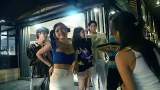 Happy birthday, #MAKA Barkada Livvy! | MAKA