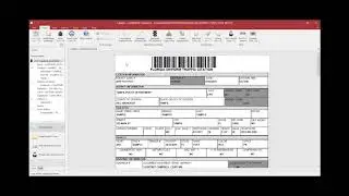 TraCS: Как аннулировать и восстановить электронные цитирования