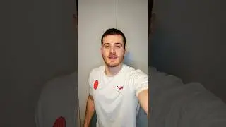 Il giorno dopo Firenze e pre Como- Milan⚽️❤️🖤