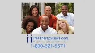 Free Therapy Links