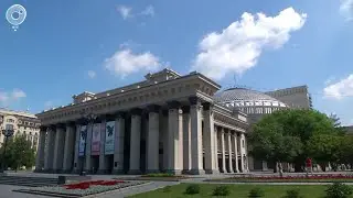 НОВОСТИ УТРА &ndash; 20 июля 2021