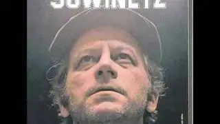 alle menschen san ma zwider - kurt sowinetz 1972