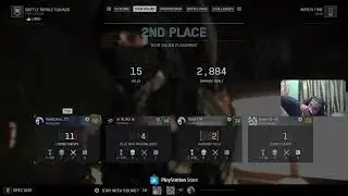 🔴 Battlefield 6 Redsec - LIVE @Invective