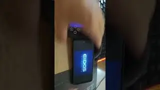 ePSXe Multiplayer Android