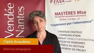 Qu'est-ce que la VAPP ?