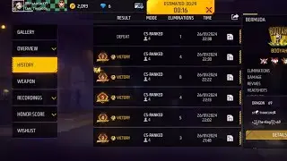 SEALMAT DATANG STREMMING