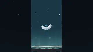 Swablu Evolution