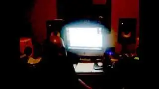 @IAMMGEEZY @PRODBYIAMMGEEZY @THEWINLABINC S/O 2 @DOLLARSINMUSIC ON @T_RONEMUSIC 