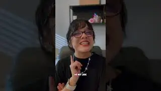 Top 10 Josei Anime