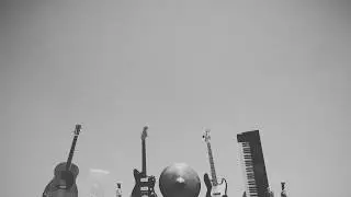 Recording Studio Manchester