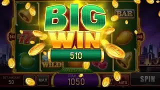 Happy Teenpatti | Teenpatti Vungo| Happy Teenpatti Real Game