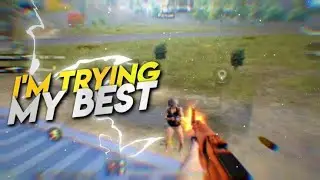Ready to Fight like a King | BGMI Scrap Montage #trending #trendingshorts #jonathangaming #explore