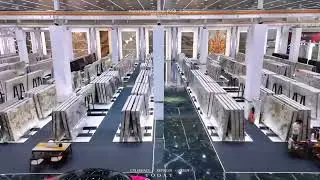 Luxury Stones from Around the World | Shuitou China