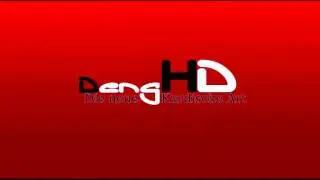 Seid Gabari - 2011 - Geli Hemu Hevala - Old Time -  DengHD &reg; - FullHD