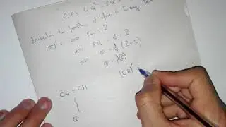 Comment d&eacute;terminer la fonction d'offre &agrave; partie du co&ucirc;t total - Ep 02: &agrave; long terme