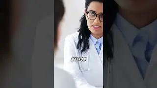 Current Trends and Advancements in Leukemia Treatment in India