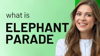 Understanding the Phrase 