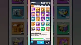 Last war infinite roulette