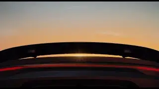 NIO hints at launch of model with electric rear wing at NIO Day 2022