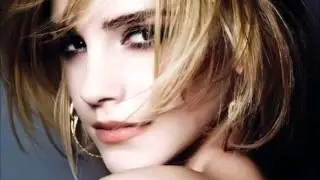 Emma Watson Photos