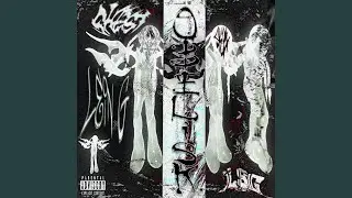 OBELiSK (feat. Lein G.)
