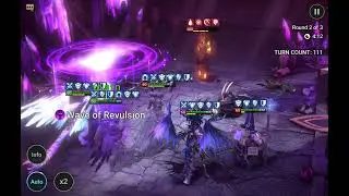 Bommal 50 DT Hard Full Auto Team